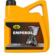 Масло моторное 10W-40 4L KROON OIL EMPEROL Лифан 620 Солано