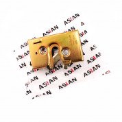 Замок двери задней левой ASIAN Чери Амулет