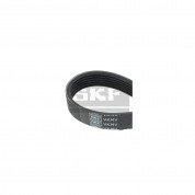 Ремень генератора SKF Бид Ф0