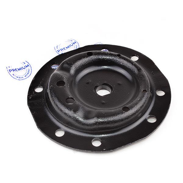 Чашка опоры амортизатора переднего Джили МК 1014001711 - mahina.in.ua