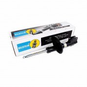 Амортизатор передний газ-масло BILSTEIN Чери Е5
