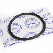 Прокладка топливного насоса PREMIUM Джили СК (PR0907)
