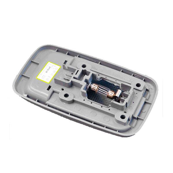 Плафон освещения салона задний Чери Тигго 3 (T11FL3) T21-4423050BA - mahina.in.ua