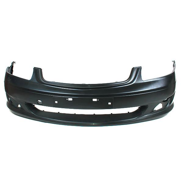 Бампер передний Джили СЛ 1098020001 - mahina.in.ua