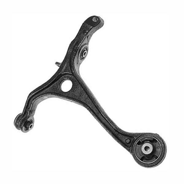 Рычаг передний нижний правый Бид Ф6 10124744-00 