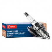 Свеча зажигания DENSO Бид Ф6