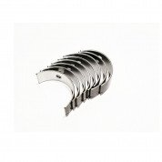 Вкладыши шатунные STD Чери Тигго 2 (A13T)