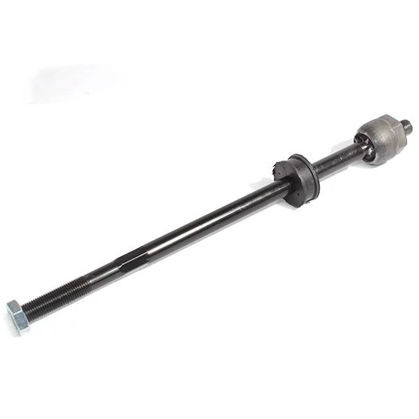 Тяга рулевая Чери Тигго 2 (A13T) J69-3401310BB 