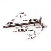 Клапан впускной ORIJI Чери Тиго (OR0489)
