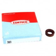 Сальник штока сцепления CORTECO Чери Амулет
