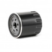 Фильтр масляный PURFLUX МГ350 (Морис Гараж)