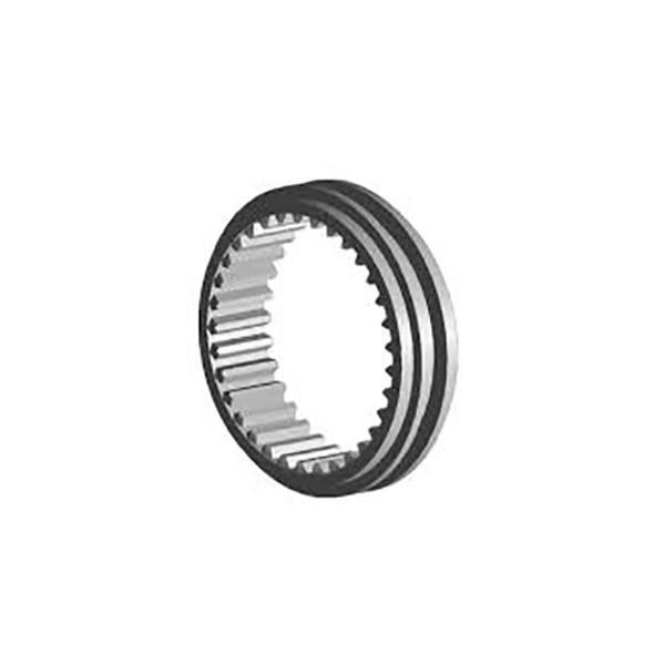 Шестерня синхронизатора КПП первичного вала 5-й передачи Чери Амулет 015311343AA - mahina.in.ua