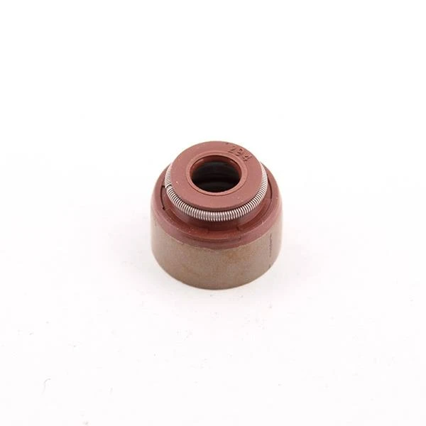 Сальник клапана 2.4 Грейт Вол Ховер SMD184303 