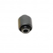 Сайлентблок заднего кулака BELGUM PARTS Чери Истар
