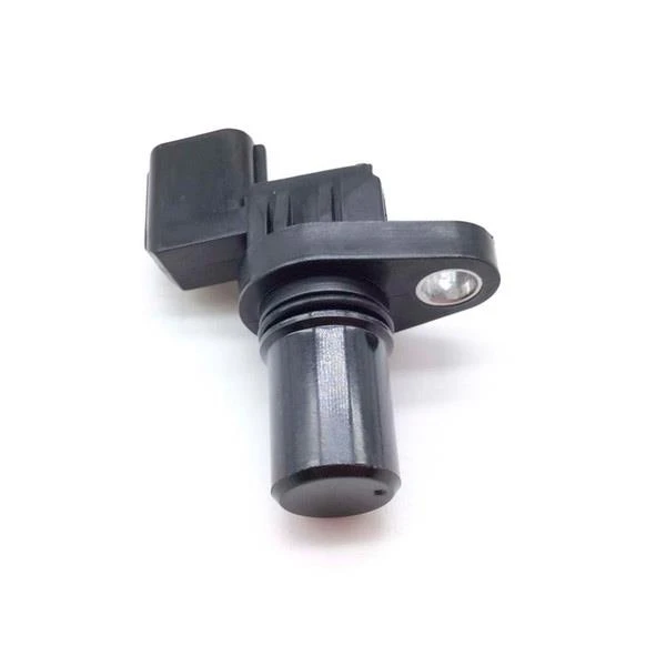 Датчик положения распредвала Чери Кросс Истар SMD327107 