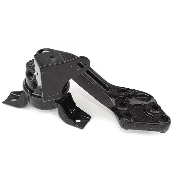 Подушка двигателя правая Чери М11 M11-1001310 - mahina.in.ua