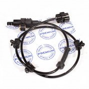 Датчик ABS задний PREMIUM Чери КуКу (PR1045)