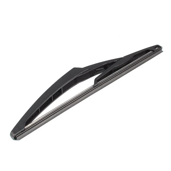 Щетка стеклоочистителя заднего Чери Тигго 3 (T11FL3) T11-5611055BE 