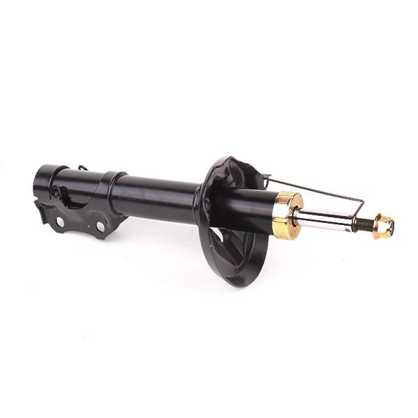 Амортизатор передний газ-масло ЗАЗ Форза (Чери А13) A13-2905010 - mahina.in.ua