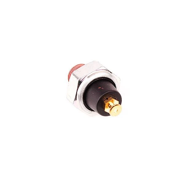 Датчик давления масла Чери Тигго 4 (T17) A11-3810010BB 