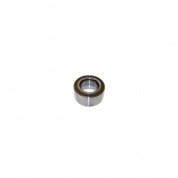 Подшипник ступицы передней JAPANPARTS Бид Г6