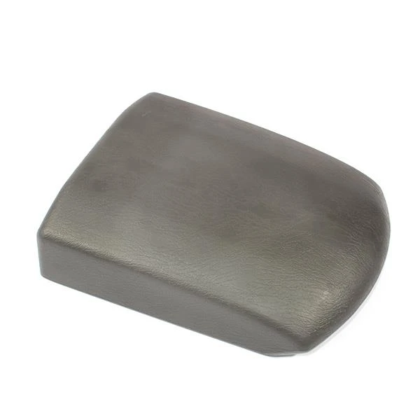 Крышка подлокотника серая Чери Тигго T11-5305891 
