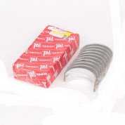 Вкладыши коренные 0.25 TAIHO Чери Кросс Истар
