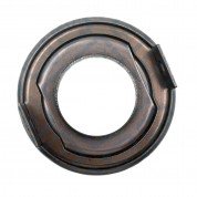 Подшипник выжимной Q-FIX Бид Ф3