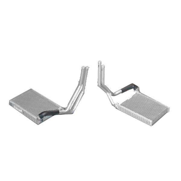 Радиатор печки Чери Тигго 5 (T21) T21-8107130 - mahina.in.ua