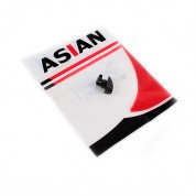Форсунка омывателя стекла ASIAN Джили СК
