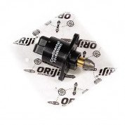 Датчик холостого хода ORIJI Бид С6 (OR0982)