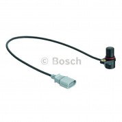 Датчик положения коленвала BOSCH Джили СК