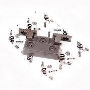 Петля подлокотника ORIJI Чери Тиго (OR0454)