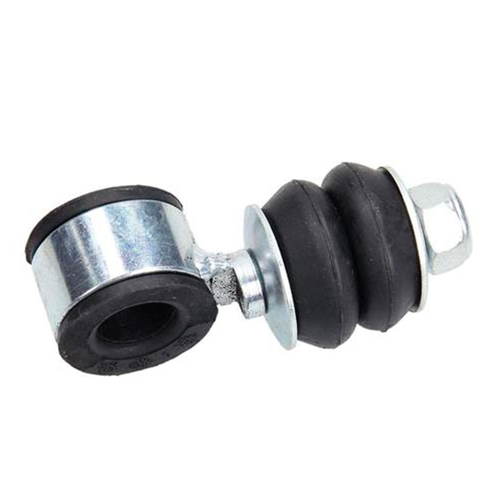 Стойка стабилизатора переднего в сборе Чери Амулет A11-2906021 - mahina.in.ua