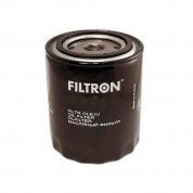 Фильтр масляный FILTRON Грейт Вол Вингл