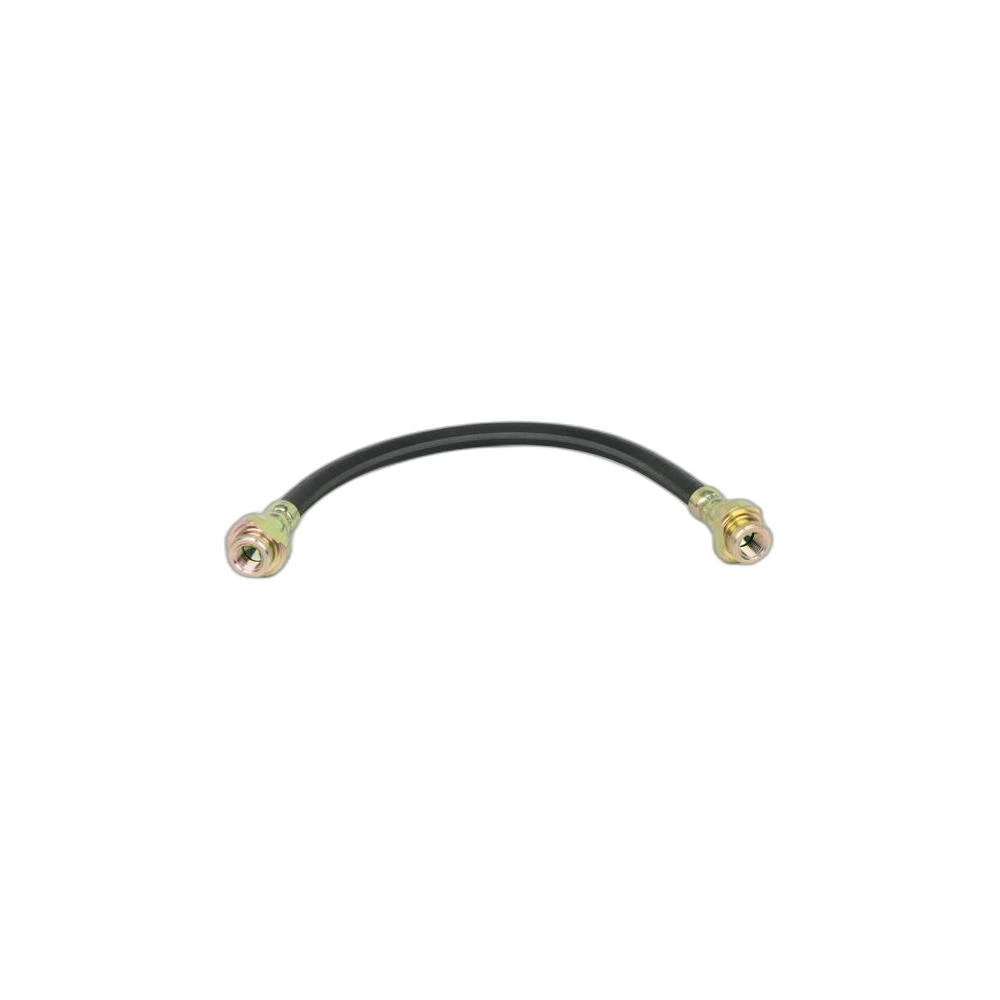Шланг тормозной задний левый Чери Тигго T11-3506070 