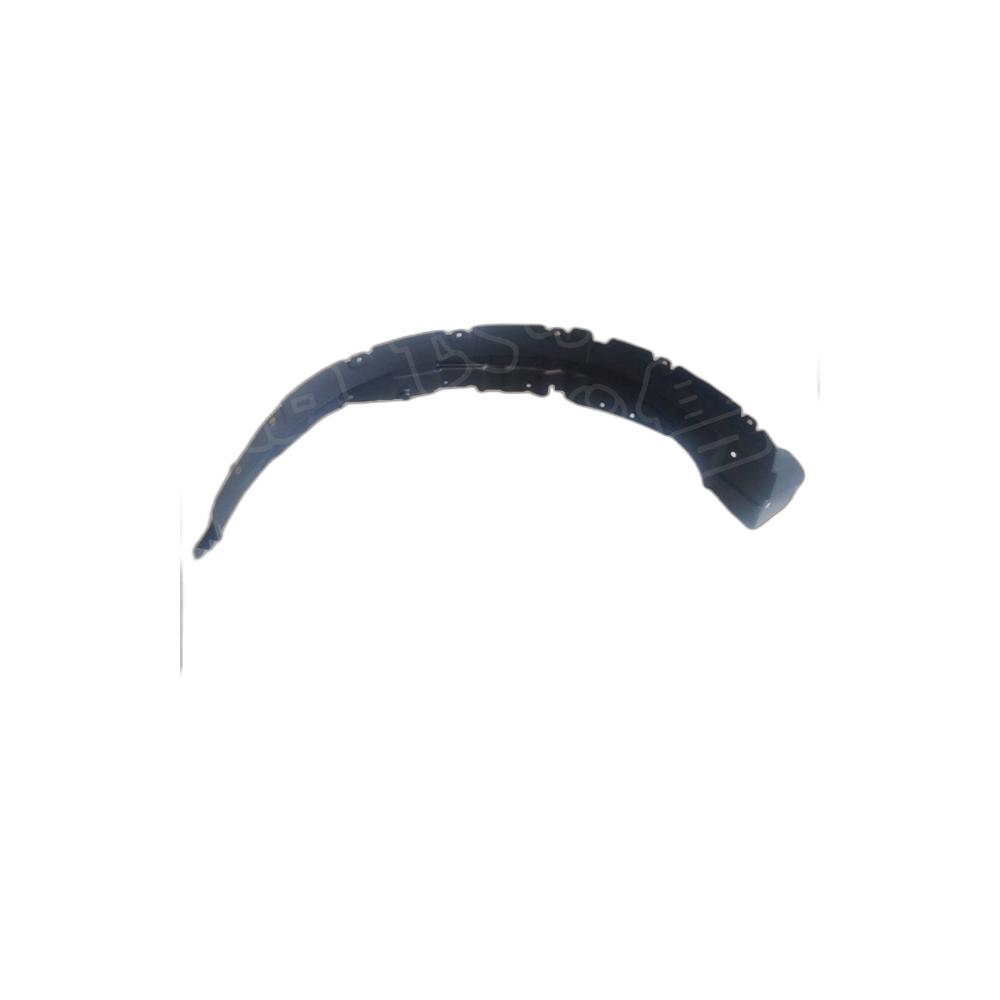 Подкрылок передний правый Грейт Вол Вингл 7 5512120XP6PXA - mahina.in.ua