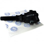 Катушка зажигания PREMIUM Джили Эмгранд 7 (PR0241)