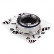 Подшипник выжимной ORIJI Чери Тигго 2 (A13T) (OR0371)