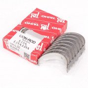 Вкладыши шатунные 0.5 TAIHO Бид Ф3