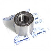 Подшипник ступицы задней (43мм) PREMIUM Джили СК (PR1261)