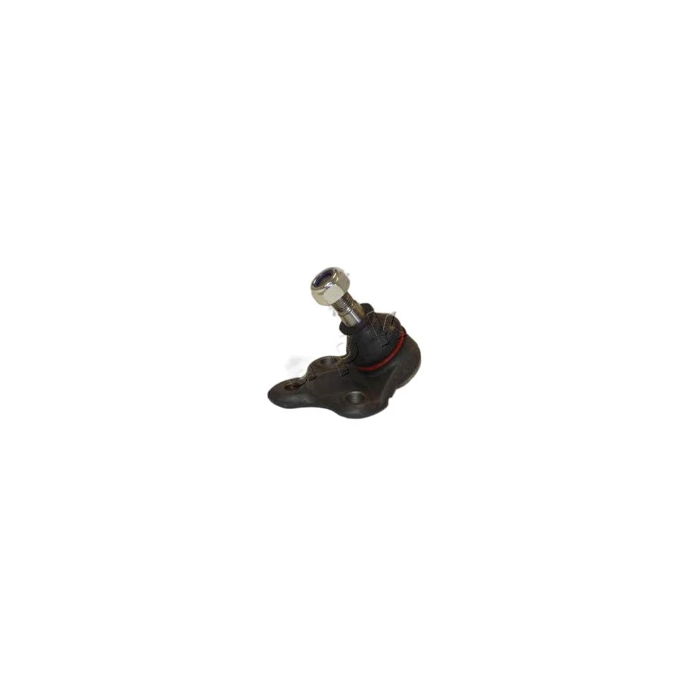 Шаровая опора Чери Тигго 3 (T11FL3) T11-2909060 