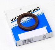 Сальник коленвала передний VICTOR REINZ Чери Тиго
