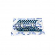 Вкладыши коренные STD PREMIUM Чери Тигго 2 (A13T) (PR2203)