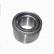 Подшипник ступицы передней EURO EX Чери Тигго 2 (A13T)