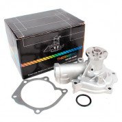 Помпа охлаждения THERMOTEC Чери Истар
