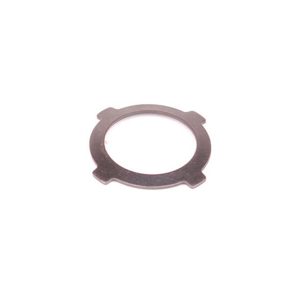 Шайба фланца КПП Чери Амулет 015409286AA - mahina.in.ua