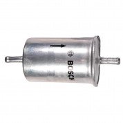 Фильтр топливный BOSCH Лифан 620 Солано