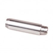 Направляющая клапана оригинал Чери Тигго 2 (A13T)