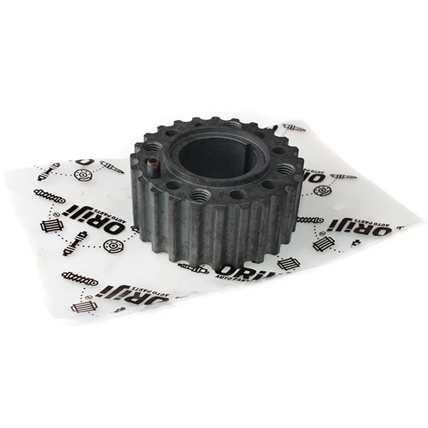Шестерня коленвала Чери Кросс Истар SMD326852 